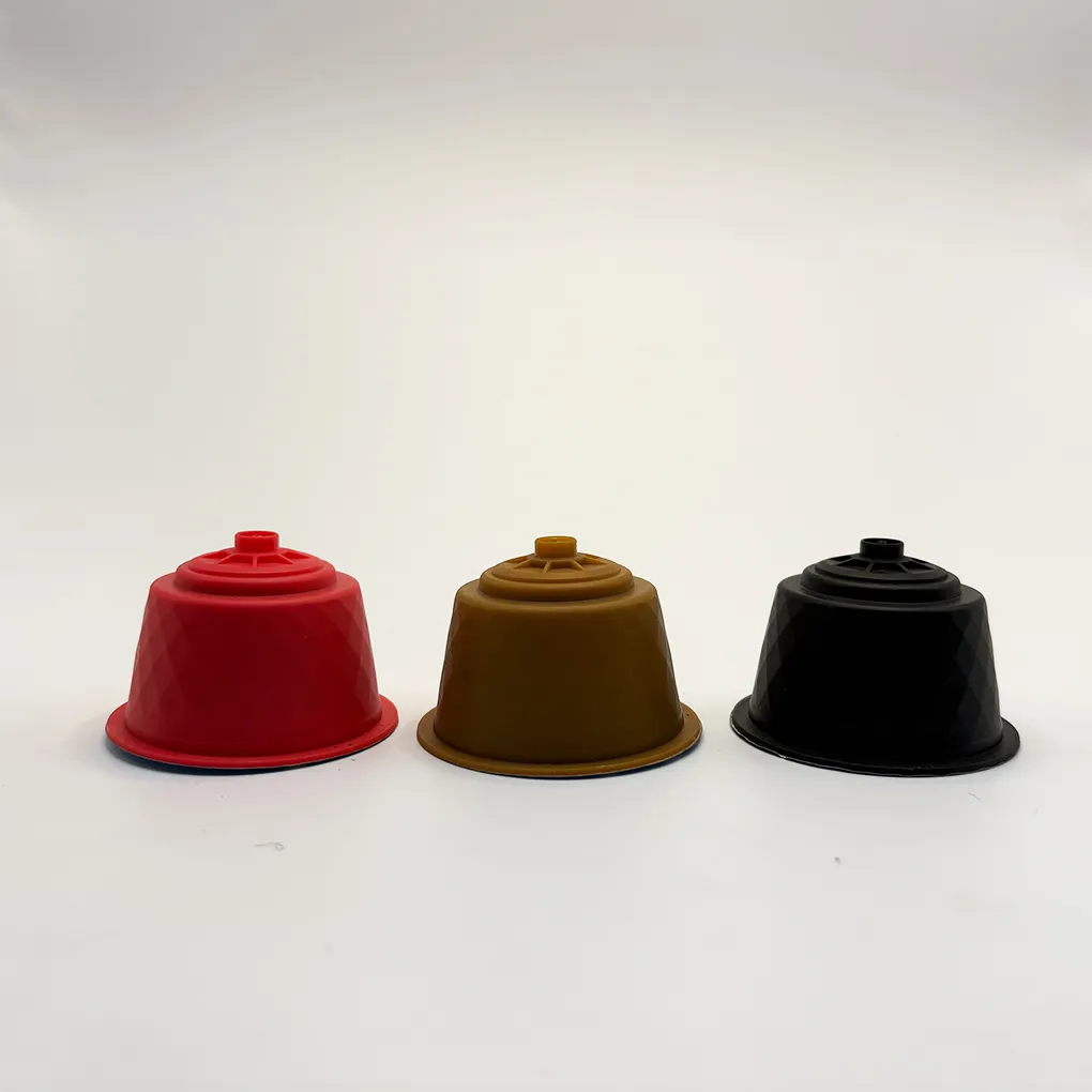 dolce-gusto-filling-machine-supplies