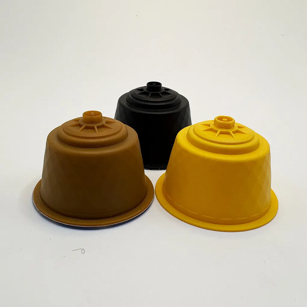 dolce-gusto-filling-machine-supplies