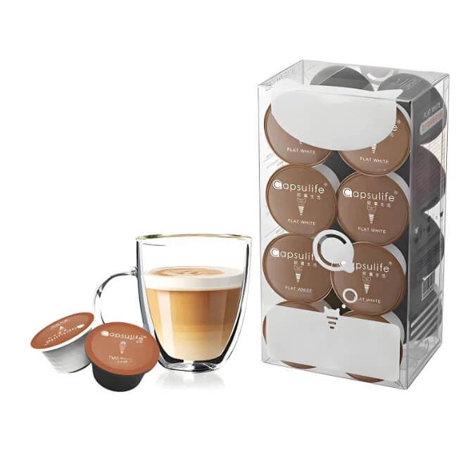 dolce-gusto-supplies
