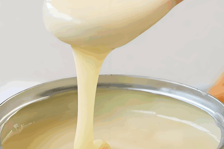 evap-lqiuid-milk-packaging-canning