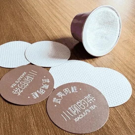 filter-nespresso-empty-pod-11