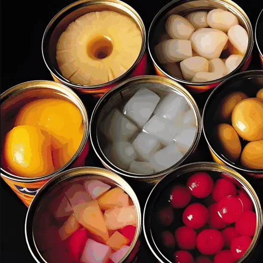 fruit-can-packaging (1)
