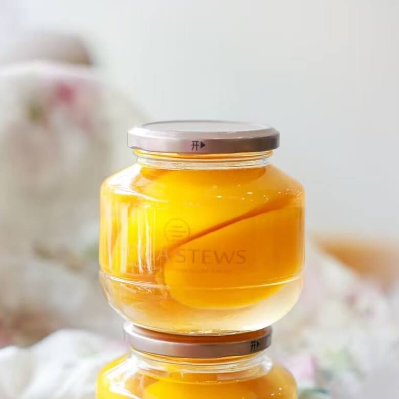 glass-fruit-can-jar-packaging-suppliers