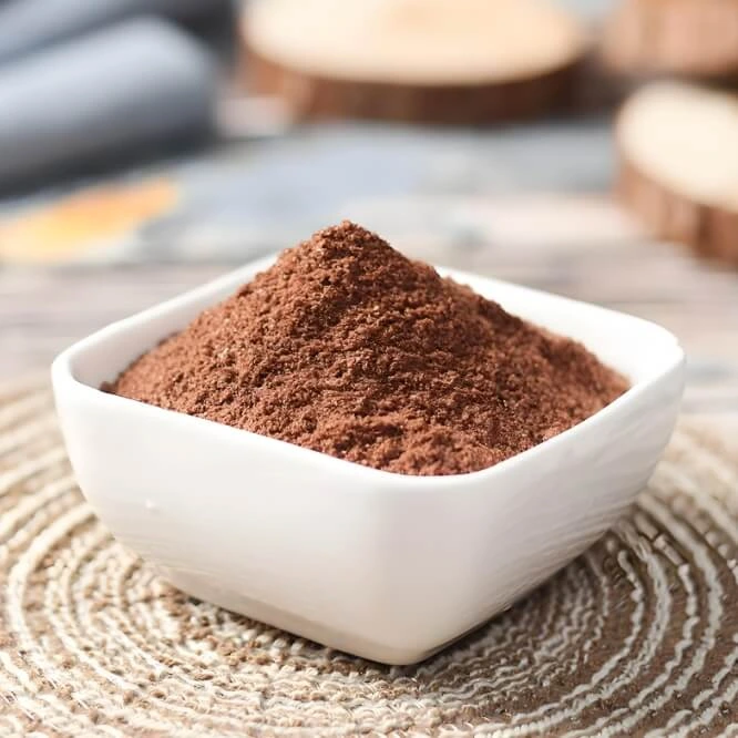 hot-chocolate