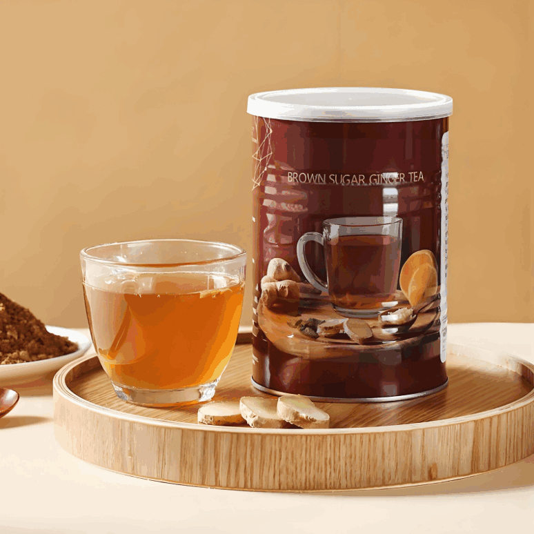 instant-milk-tea-bulk-pack-machine (1)