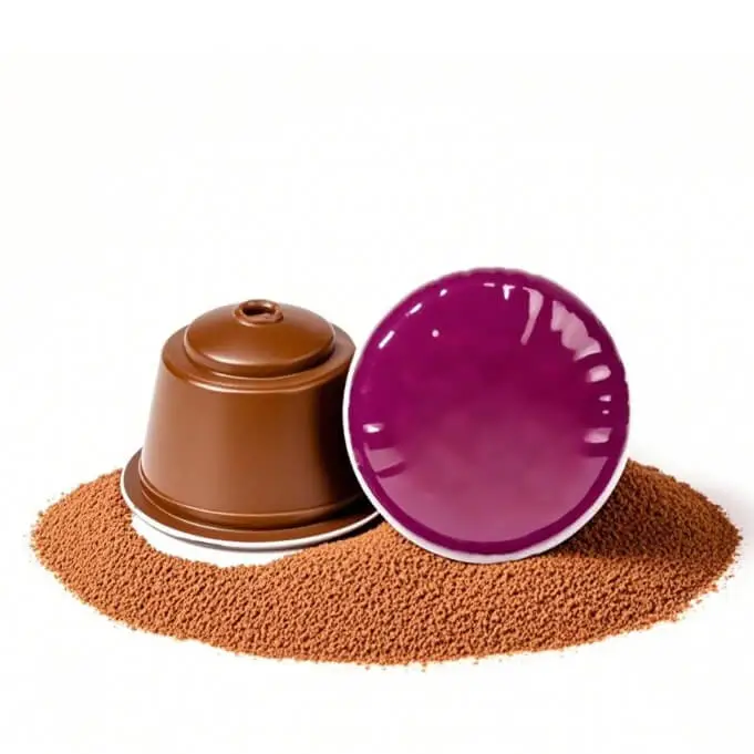 instant-milke-tea-dolce-gusto