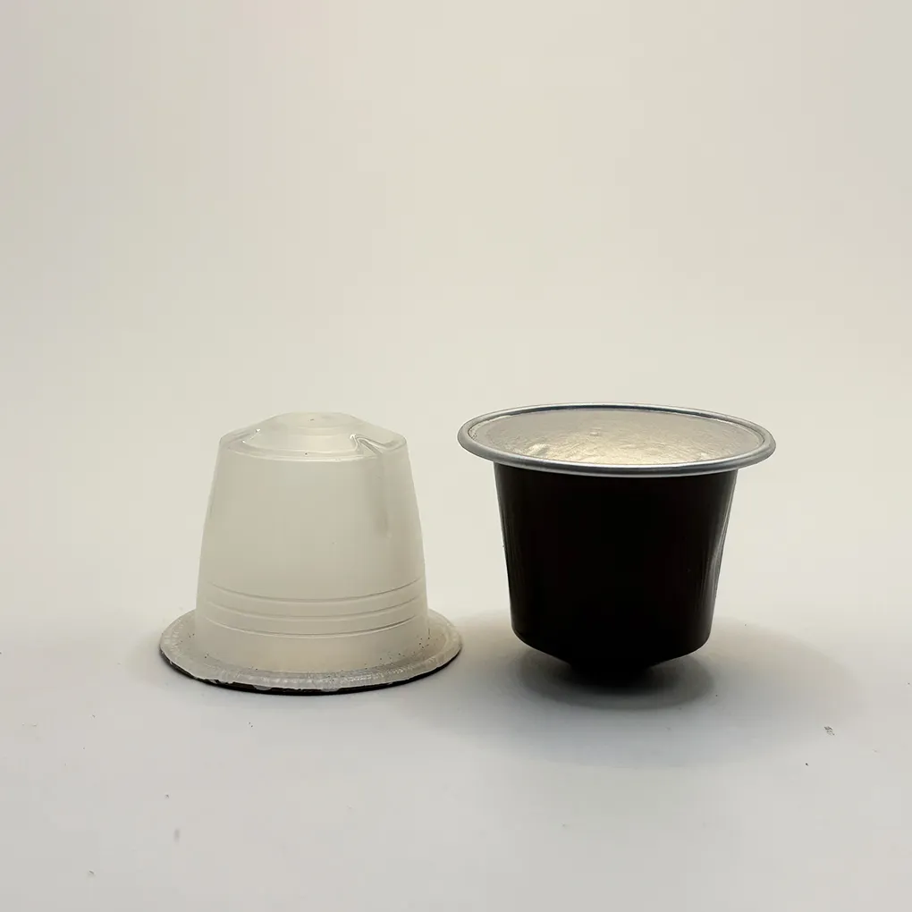 private-label-empty-nespresso-manufacturer-nespresso-china- exporter