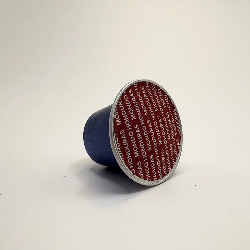 private-label-empty-nespresso-manufacturer