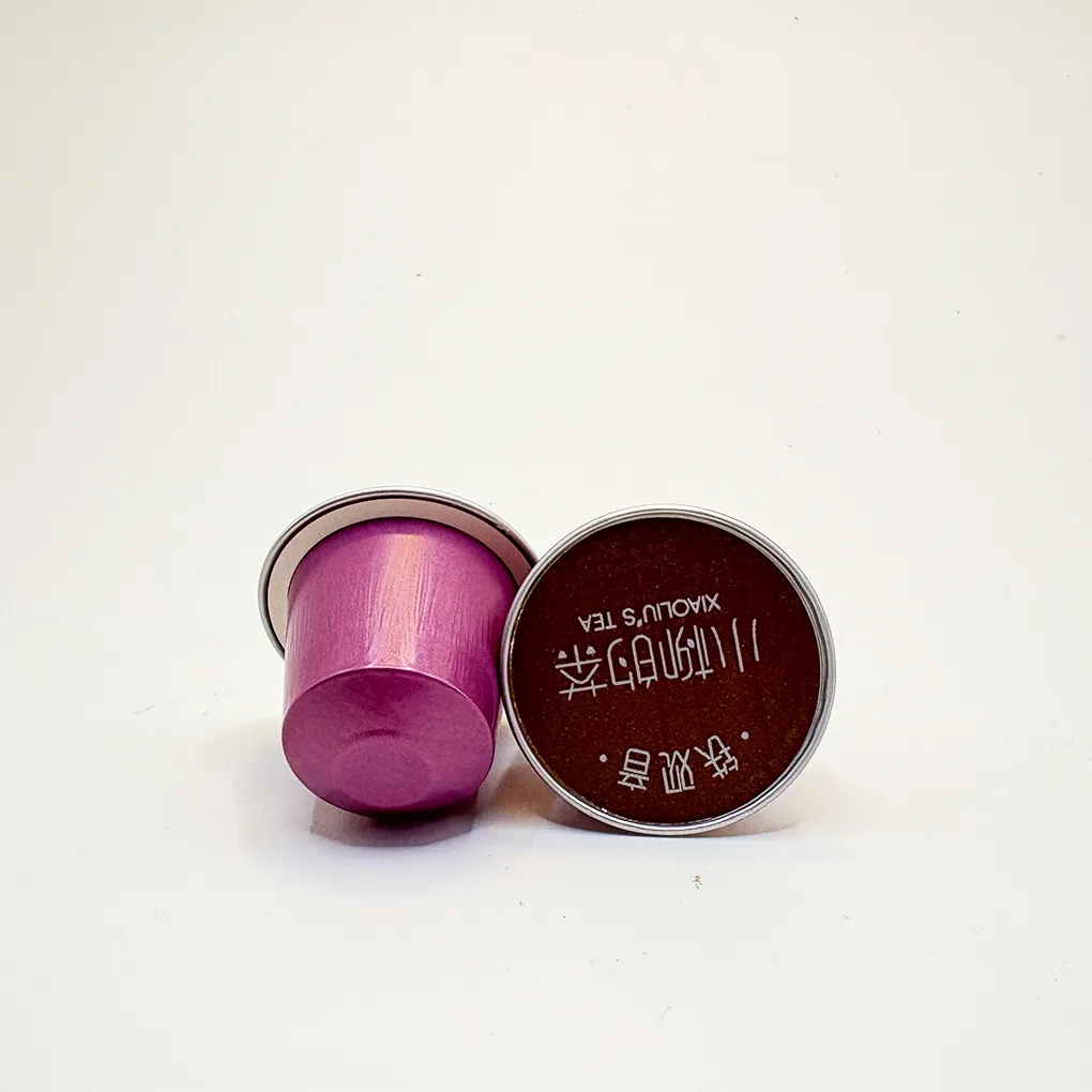private-label-empty-nespresso-manufacturer