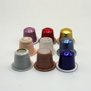 private-label-empty-nesspresso-cups