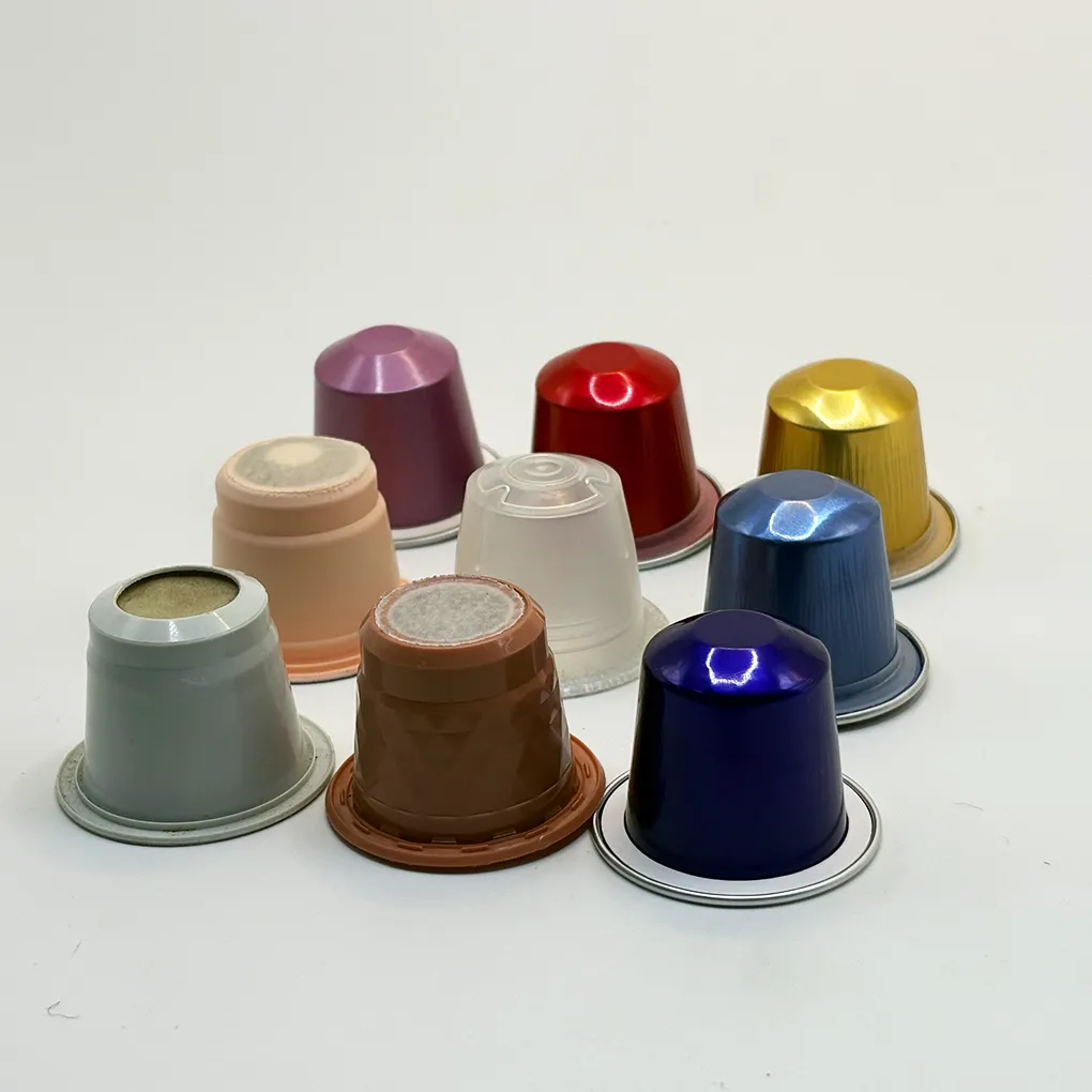 nesspresso-filling-machine