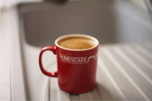 nestle-instant-coffee 