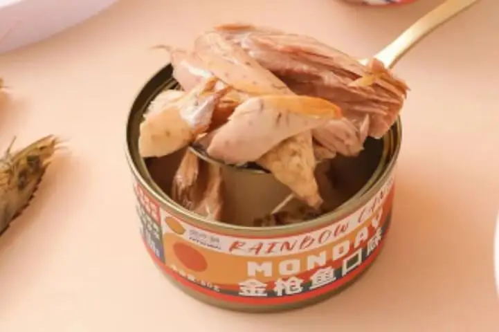 pet-food-packaging