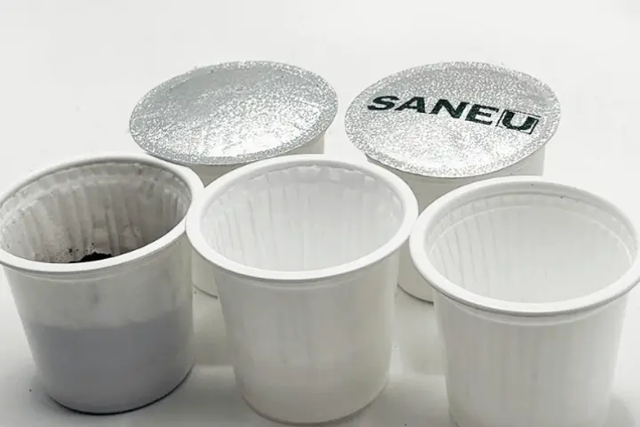 private-label-k-cup-supplier