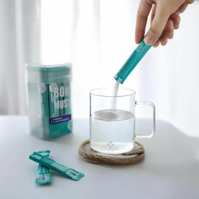 protein-collagen-powder-packaging-stick-pack-machine