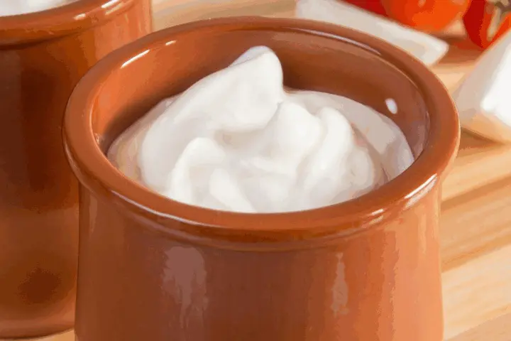 sour-cream-packaging-machine (1)