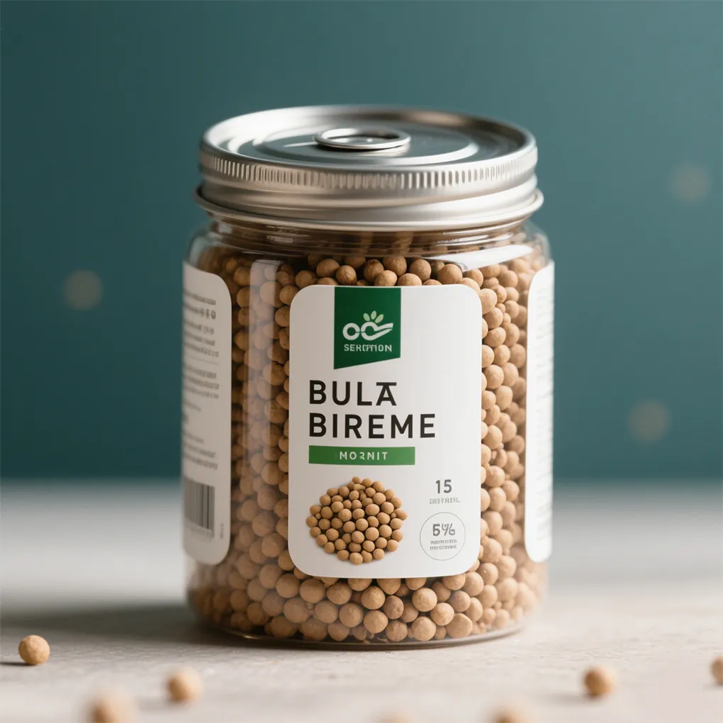 soybean glass jar producing machine manufacturer
