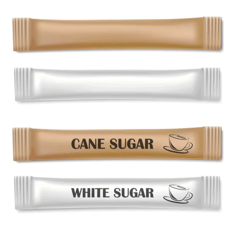 stick-pack-sugar-package SANEU stick pack MAchine