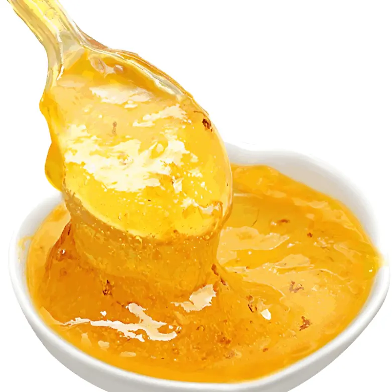 syrup-packaging