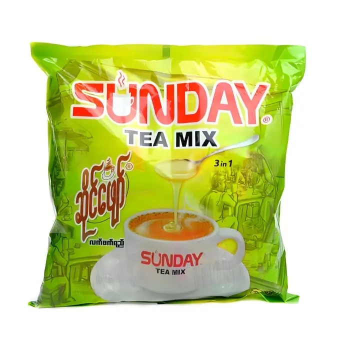 tea-mix-packaging-machine (1)