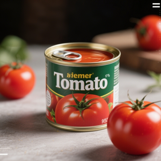 peeled-tomato-italy-producing-machine-exporter