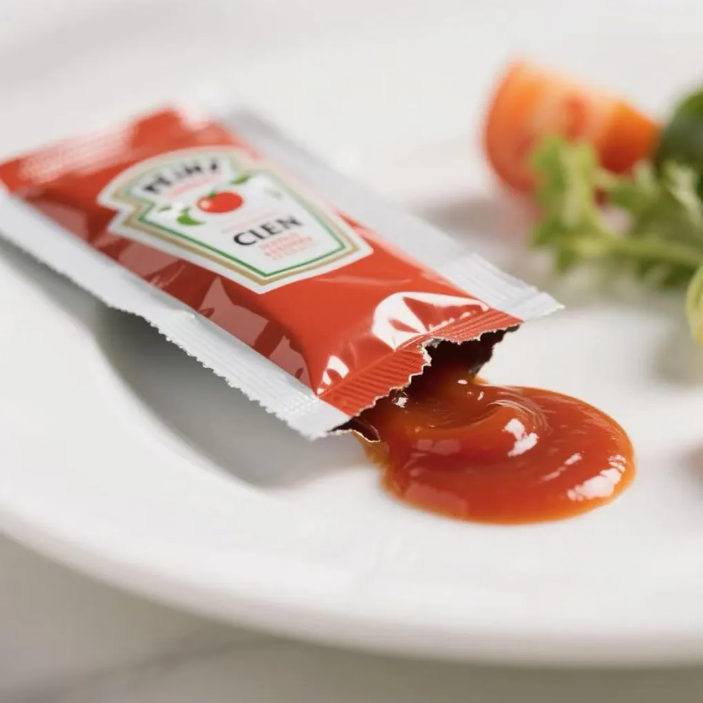 ketchup-small-packaging-sachet-machine-multilane-machine