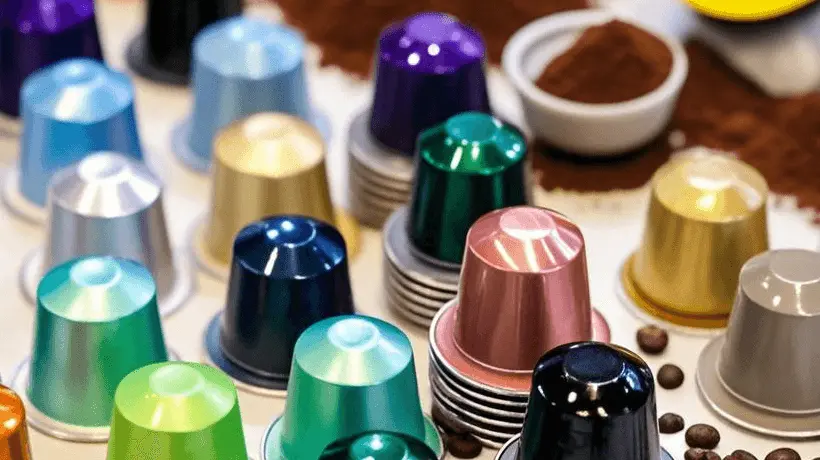SANEU-NESPRESSO-PODS-SUPPLIES