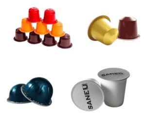 coffee-capsule-supplies