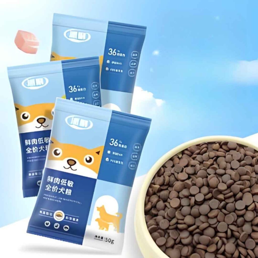 small-pocket-pack-sachet-dog-dry-food-packaging