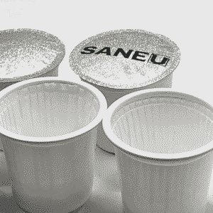 K-cup Private Label Supplies