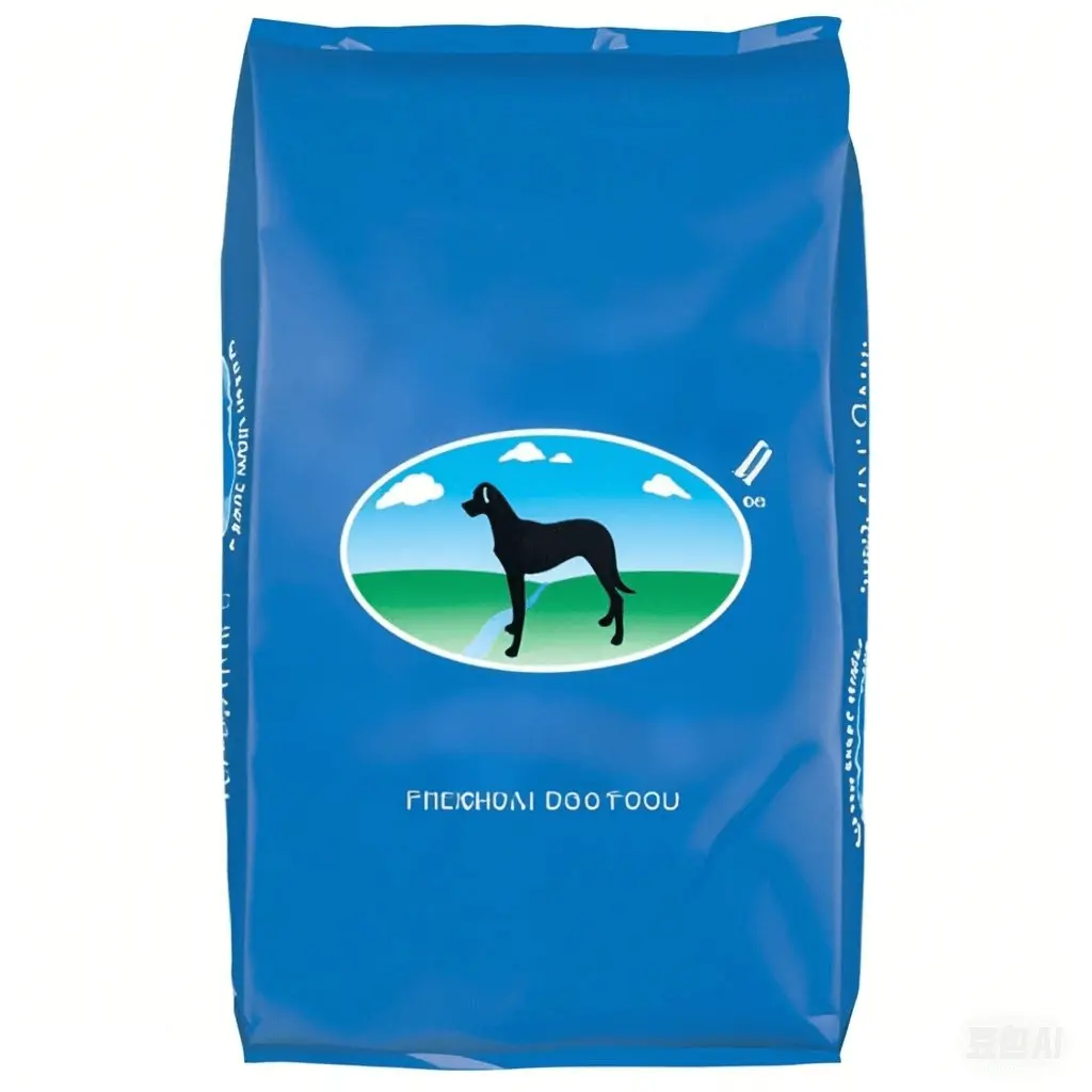 dog-food-package-machine-saneu