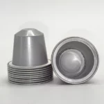 Nespresso Capsules