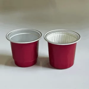 private-label-k-cup-enviornmental-friendly (1)