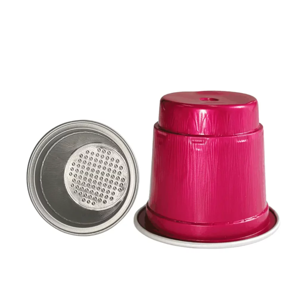 aluminum-filter-k-cup-sustainable-coffee-capsules (1)