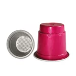aluminum-filter-k-cup-sustainable-coffee-capsules (1)