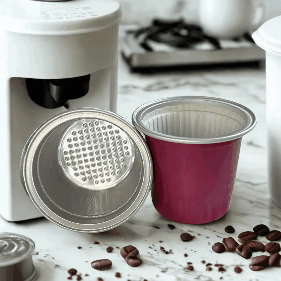 aluminum k-cup wholesale (1)