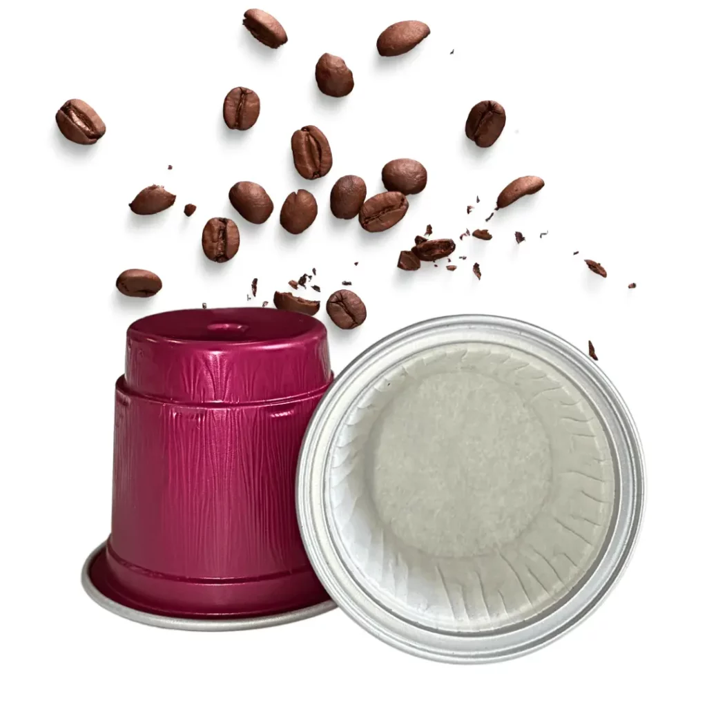 aluminum-k-cup-wholesale