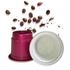 aluminum-k-cup-wholesale