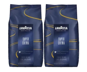 coffee-bean-fill-seal-machine