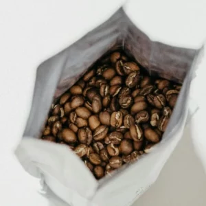 coffee-packaging
