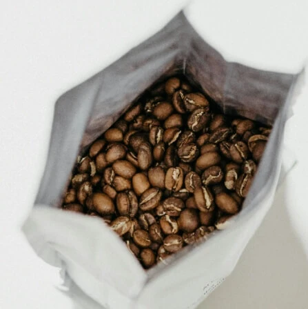 coffee-packaging