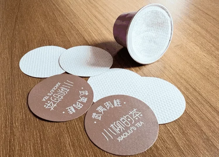 filter-nespresso-empty-pod (1)