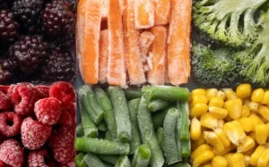 frozen-fruit-vegetable-packaging-machine