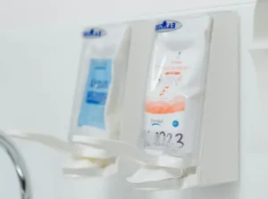 hand-sanitizer-packaging-machine