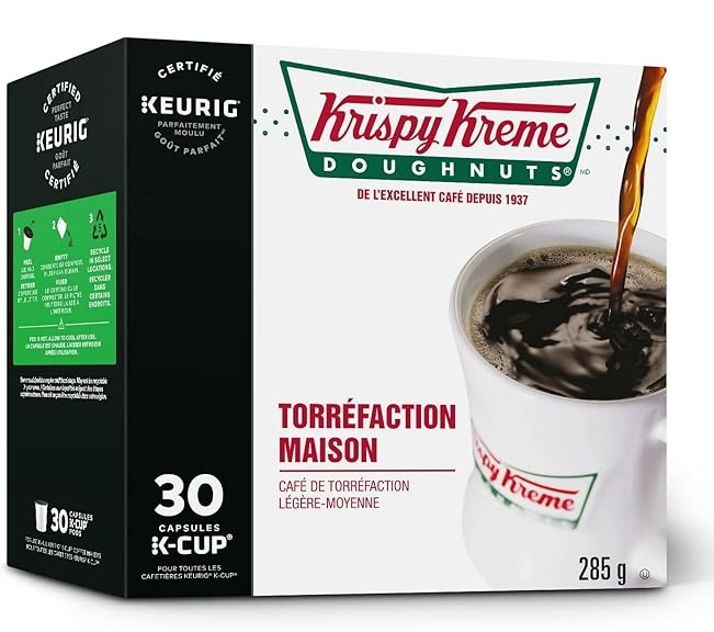 k-cup-doughtnuts k-cup-doughtnuts
