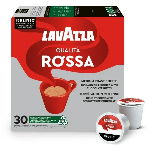 lavazza-k-cup lavazza-k-cup