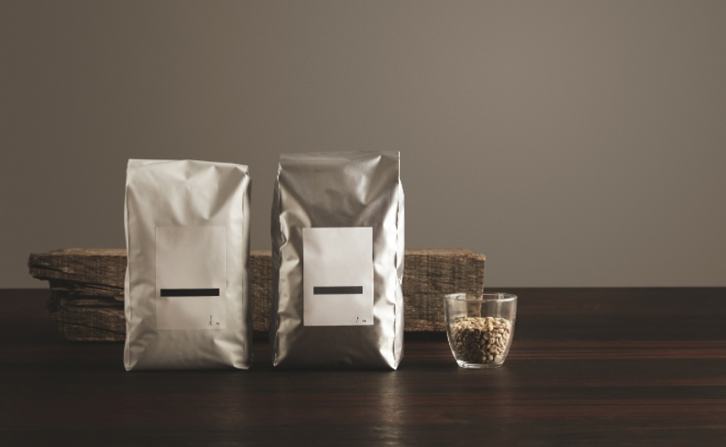 ultiple-layer-coffee-package