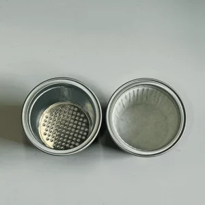 paper-filter-aluminum-empty-coffee-capsules (1)