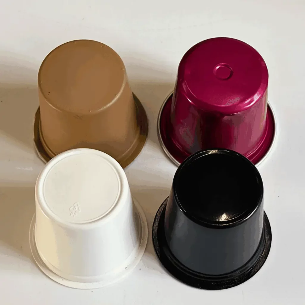 plastic-vs-aluminum-k-cup (1)
