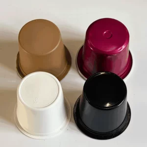 plastic-vs-aluminum-k-cup (1)